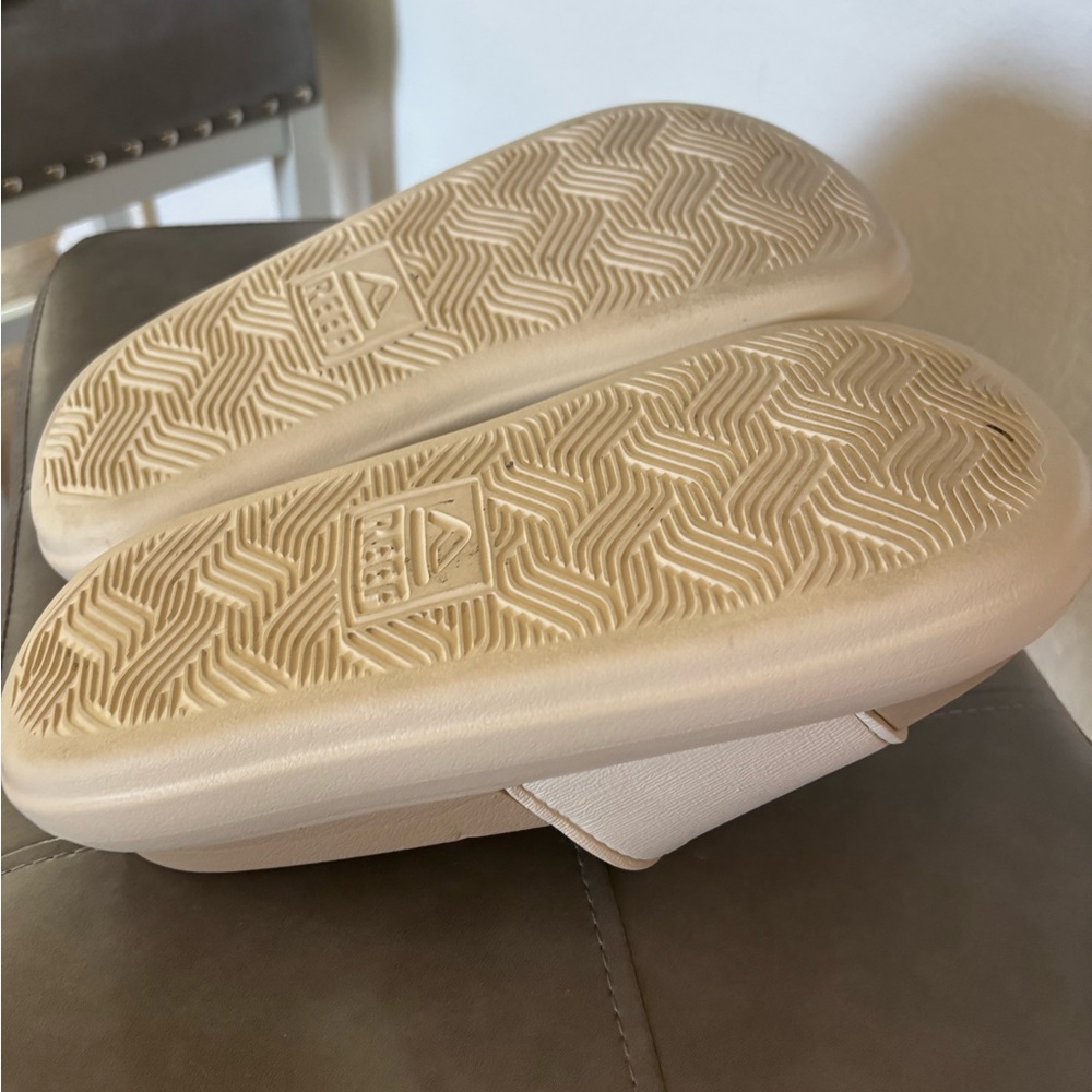 Reef Platform Sandal✨ - Picture 4 of 6